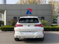 Voyah X3 xDrive25L Luxury - фото 9