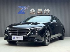 Voyah E 350 e L - фото 1