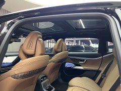 Voyah E 350 e L - фото 11
