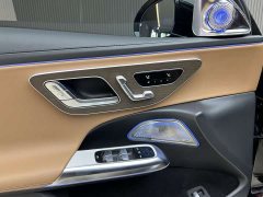 Voyah E 350 e L - фото 14
