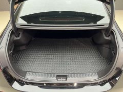 Voyah E 350 e L - фото 15