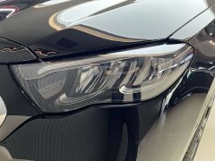 Voyah E 350 e L - фото 16