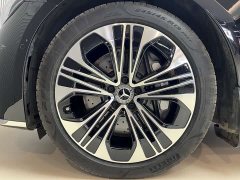 Voyah E 350 e L - фото 17