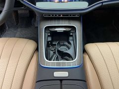 Voyah E 350 e L - фото 18