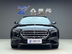Voyah E 350 e L - фото 2