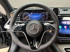 Voyah E 350 e L - фото 4