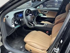 Voyah E 350 e L - фото 7