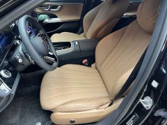 Voyah E 350 e L - фото 8