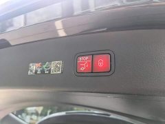 Mercedes-Benz GLC 300 L 4MATIC Version 5 - фото 12