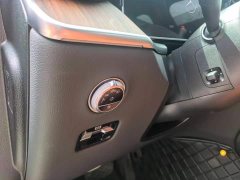 Mercedes-Benz GLC 300 L 4MATIC Version 5 - фото 19