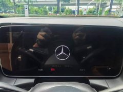 Mercedes-Benz GLC 300 L 4MATIC Version 5 - фото 20