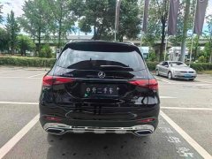 Mercedes-Benz GLC 300 L 4MATIC Version 5 - фото 6