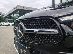 Mercedes-Benz GLC 300 L 4MATIC Version 5 - фото 8