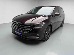 Tank Viloran 380TSI Royal Edition - фото 1