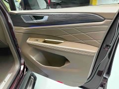 Tank Viloran 380TSI Royal Edition - фото 11