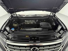Tank Viloran 380TSI Royal Edition - фото 12