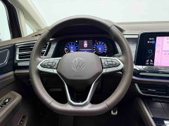 Tank Viloran 380TSI Royal Edition - фото 14