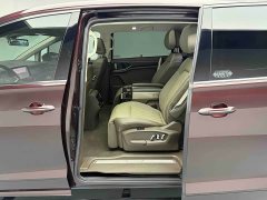 Tank Viloran 380TSI Royal Edition - фото 15