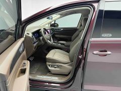 Tank Viloran 380TSI Royal Edition - фото 16