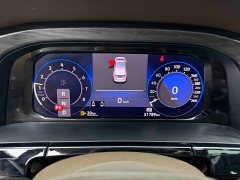 Tank Viloran 380TSI Royal Edition - фото 17