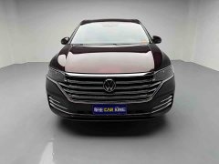 Tank Viloran 380TSI Royal Edition - фото 2