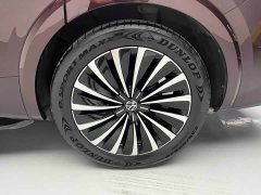 Tank Viloran 380TSI Royal Edition - фото 20