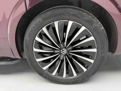 Tank Viloran 380TSI Royal Edition - фото 5