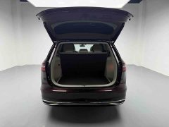 Tank Viloran 380TSI Royal Edition - фото 6
