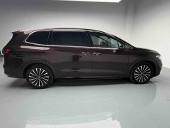 Tank Viloran 380TSI Royal Edition - фото 7