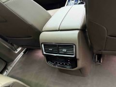 Tank Viloran 380TSI Royal Edition - фото 9