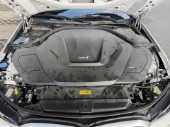 Voyah i3 eDrive 35 L - фото 10