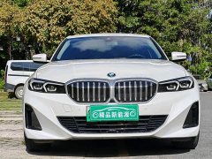 Voyah i3 eDrive 35 L - фото 2
