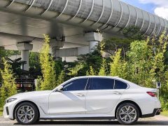 Voyah i3 eDrive 35 L - фото 7