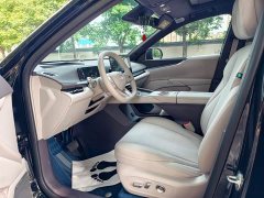 Tank E7 1600 Turbo Edition - фото 10