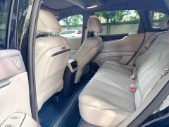 Tank E7 1600 Turbo Edition - фото 11