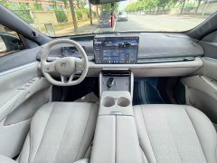 Tank E7 1600 Turbo Edition - фото 14