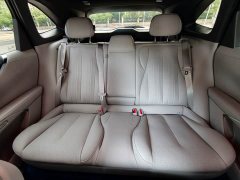 Tank E7 1600 Turbo Edition - фото 15