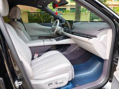 Tank E7 1600 Turbo Edition - фото 16