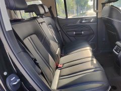 Voyah 300 Off-Road Edition 2.0T - фото 10