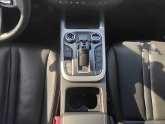 Voyah 300 Off-Road Edition 2.0T - фото 11