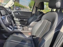 Voyah 300 Off-Road Edition 2.0T - фото 16