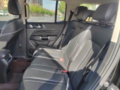 Voyah 300 Off-Road Edition 2.0T - фото 17