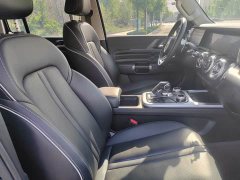 Voyah 300 Off-Road Edition 2.0T - фото 9