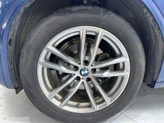Tank X3 xDrive28i M - фото 10