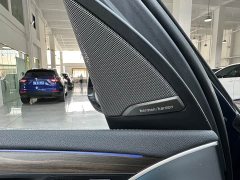 Tank X3 xDrive28i M - фото 11