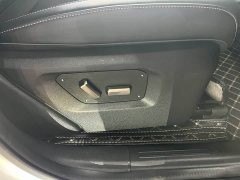 Voyah iCAR V23 4012WDSmart Drive Edition - фото 13