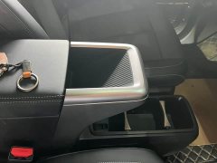 Voyah iCAR V23 4012WDSmart Drive Edition - фото 15