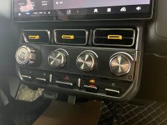 Voyah iCAR V23 4012WDSmart Drive Edition - фото 17