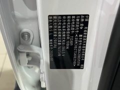 Voyah iCAR V23 4012WDSmart Drive Edition - фото 20