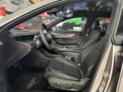 Neta A07 EV Edition 730Flagship Version - фото 10